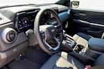2025 Chevrolet Colorado Crew Cab 4x4 Pickup for sale #T10805 - photo 6