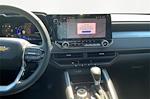 2025 Chevrolet Colorado Crew Cab 4x4 Pickup for sale #T10805 - photo 7