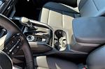 2025 Chevrolet Colorado Crew Cab 4x4 Pickup for sale #T10805 - photo 8