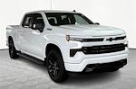 2025 Chevrolet Silverado 1500 Crew Cab 4x4 Pickup for sale #T10800A - photo 1