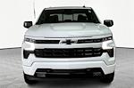 2025 Chevrolet Silverado 1500 Crew Cab 4x4 Pickup for sale #T10800A - photo 4