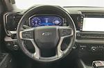 2025 Chevrolet Silverado 1500 Crew Cab 4x4 Pickup for sale #T10800A - photo 9