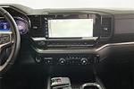 2025 Chevrolet Silverado 1500 Crew Cab 4x4 Pickup for sale #T10800A - photo 3