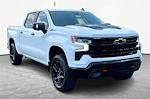 2025 Chevrolet Silverado 1500 Crew Cab 4x4 Pickup for sale #T10809 - photo 3