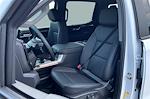 2025 Chevrolet Silverado 1500 Crew Cab 4x4 Pickup for sale #T10809 - photo 9