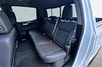 2025 Chevrolet Silverado 1500 Crew Cab 4x4 Pickup for sale #T10809 - photo 10