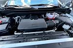 2025 Chevrolet Silverado 1500 Crew Cab 4x4 Pickup for sale #T10809 - photo 11
