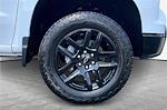 2025 Chevrolet Silverado 1500 Crew Cab 4x4 Pickup for sale #T10809 - photo 12