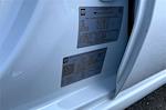 2025 Chevrolet Silverado 1500 Crew Cab 4x4 Pickup for sale #T10809 - photo 13