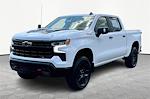 2025 Chevrolet Silverado 1500 Crew Cab 4x4 Pickup for sale #T10809 - photo 1