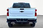2025 Chevrolet Silverado 1500 Crew Cab 4x4 Pickup for sale #T10809 - photo 4