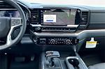 2025 Chevrolet Silverado 1500 Crew Cab 4x4 Pickup for sale #T10809 - photo 7