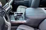 2025 Chevrolet Silverado 1500 Crew Cab 4x4 Pickup for sale #T10809 - photo 8