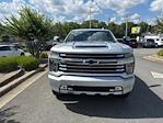 2020 Chevrolet Silverado 2500 Crew Cab 4x4 Pickup for sale #T10814A - photo 3