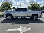 2020 Chevrolet Silverado 2500 Crew Cab 4x4 Pickup for sale #T10814A - photo 5