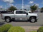 2020 Chevrolet Silverado 2500 Crew Cab 4x4 Pickup for sale #T10814A - photo 2