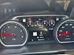2020 Chevrolet Silverado 2500 Crew Cab 4x4 Pickup for sale #T10814A - photo 6