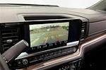 2025 Chevrolet Silverado 2500 Crew Cab 4x4 Pickup for sale #T10814B - photo 11