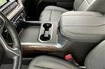 2025 Chevrolet Silverado 2500 Crew Cab 4x4 Pickup for sale #T10814B - photo 13
