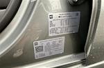 2025 Chevrolet Silverado 2500 Crew Cab 4x4 Pickup for sale #T10814B - photo 14