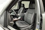 2025 Chevrolet Silverado 2500 Crew Cab 4x4 Pickup for sale #T10814B - photo 15