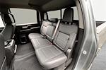 2025 Chevrolet Silverado 2500 Crew Cab 4x4 Pickup for sale #T10814B - photo 16