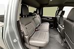 2025 Chevrolet Silverado 2500 Crew Cab 4x4 Pickup for sale #T10814B - photo 17