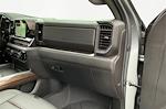 2025 Chevrolet Silverado 2500 Crew Cab 4x4 Pickup for sale #T10814B - photo 18