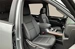 2025 Chevrolet Silverado 2500 Crew Cab 4x4 Pickup for sale #T10814B - photo 19