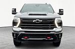 2025 Chevrolet Silverado 2500 Crew Cab 4x4 Pickup for sale #T10814B - photo 4