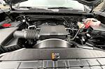 2025 Chevrolet Silverado 2500 Crew Cab 4x4 Pickup for sale #T10814B - photo 20