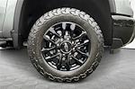 2025 Chevrolet Silverado 2500 Crew Cab 4x4 Pickup for sale #T10814B - photo 21