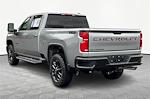 2025 Chevrolet Silverado 2500 Crew Cab 4x4 Pickup for sale #T10814B - photo 3
