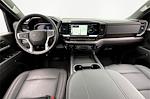 2025 Chevrolet Silverado 2500 Crew Cab 4x4 Pickup for sale #T10814B - photo 7