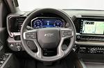 2025 Chevrolet Silverado 2500 Crew Cab 4x4 Pickup for sale #T10814B - photo 8