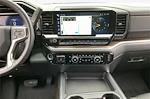 2025 Chevrolet Silverado 2500 Crew Cab 4x4 Pickup for sale #T10814B - photo 9