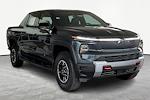2026 Chevrolet Silverado EV Crew Cab AWD Pickup for sale #T10822 - photo 3