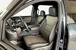 2026 Chevrolet Silverado EV Crew Cab AWD Pickup for sale #T10822 - photo 9