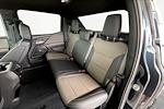 2026 Chevrolet Silverado EV Crew Cab AWD Pickup for sale #T10822 - photo 10
