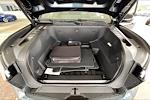 2026 Chevrolet Silverado EV Crew Cab AWD Pickup for sale #T10822 - photo 11