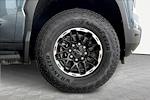 2026 Chevrolet Silverado EV Crew Cab AWD Pickup for sale #T10822 - photo 12