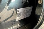 2026 Chevrolet Silverado EV Crew Cab AWD Pickup for sale #T10822 - photo 13