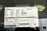 2026 Chevrolet Silverado EV Crew Cab AWD Pickup for sale #T10822 - photo 14