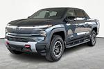2026 Chevrolet Silverado EV Crew Cab AWD Pickup for sale #T10822 - photo 1