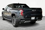 2026 Chevrolet Silverado EV Crew Cab AWD Pickup for sale #T10822 - photo 2