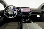 2026 Chevrolet Silverado EV Crew Cab AWD Pickup for sale #T10822 - photo 5
