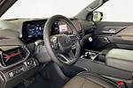 2026 Chevrolet Silverado EV Crew Cab AWD Pickup for sale #T10822 - photo 6