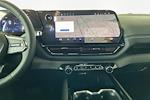 2026 Chevrolet Silverado EV Crew Cab AWD Pickup for sale #T10822 - photo 7