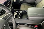 2026 Chevrolet Silverado EV Crew Cab AWD Pickup for sale #T10822 - photo 8