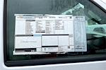 2025 Chevrolet Express 3500 Regular Cab RWD Box Van for sale #T10824 - photo 11